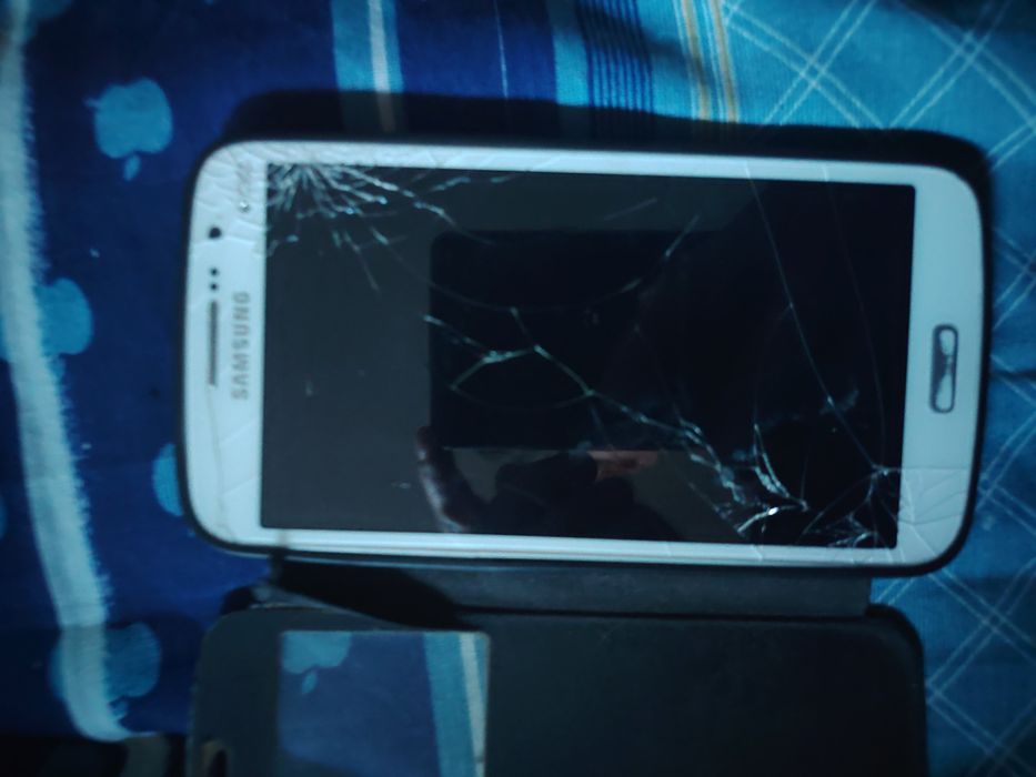 Samsung gexse grand 2