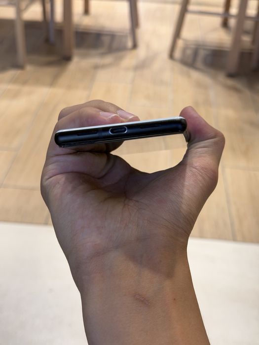 Google pixel 6 128gb