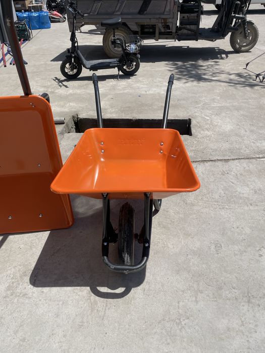 Arava (Тачка)sotiladi