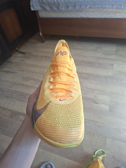 Nike Alphafly 3 - 43 размер