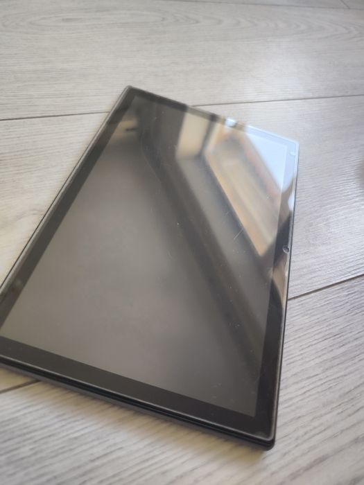 Продам планшет teclast p20hd