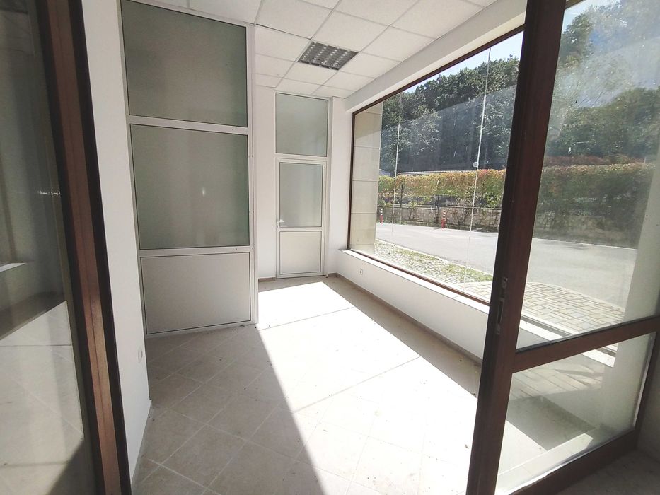 Продава се Ателие в с. Шкорпиловци, Област Варна - 61 кв.м за 2000 €/кв.м - Снимка #20