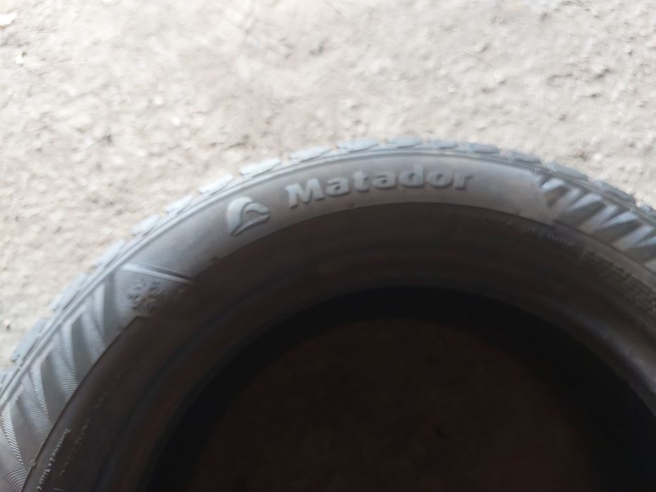 Балон R14 185/60