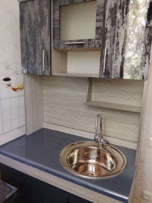 1 xonali kvartira ijaraga beriladi