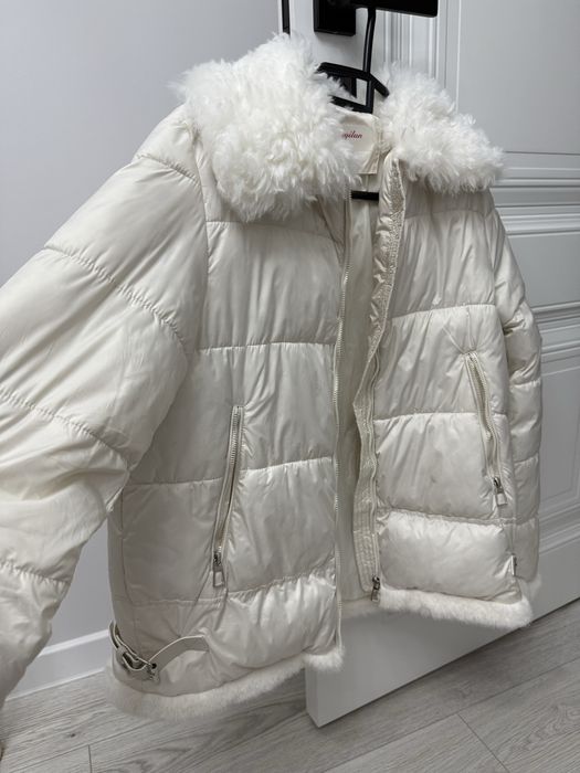 Женская куртка,новая