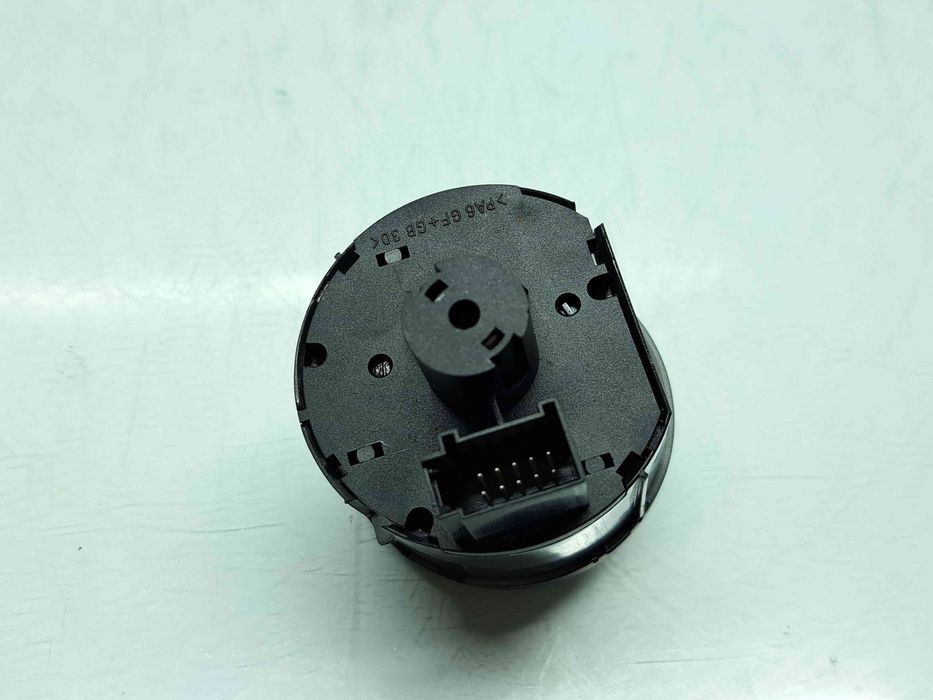 Bloc lumini Volkswagen Passat B7 (362) [Fabr 2010-2014] OEM