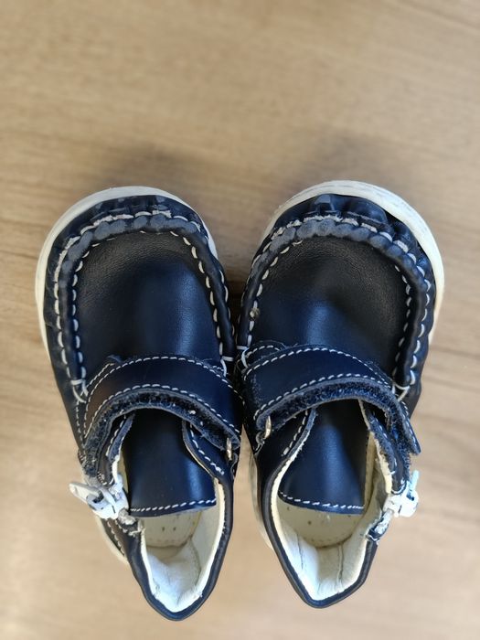 Буйки за прохождане Todor 19/20