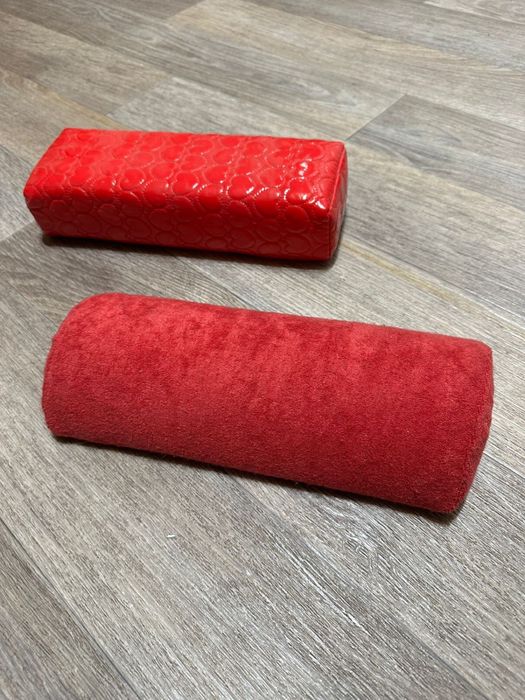 Продам для маникюра