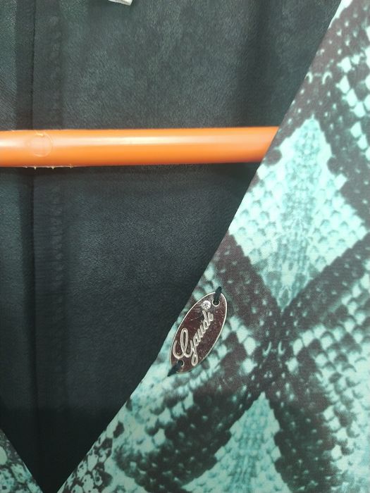 Прекрасни рокли за всякакви случай