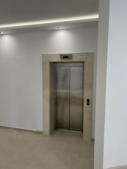 Продава се Двустаен апартамент в Черноморец - 81 кв.м за 1420 €/кв.м - Снимка #10