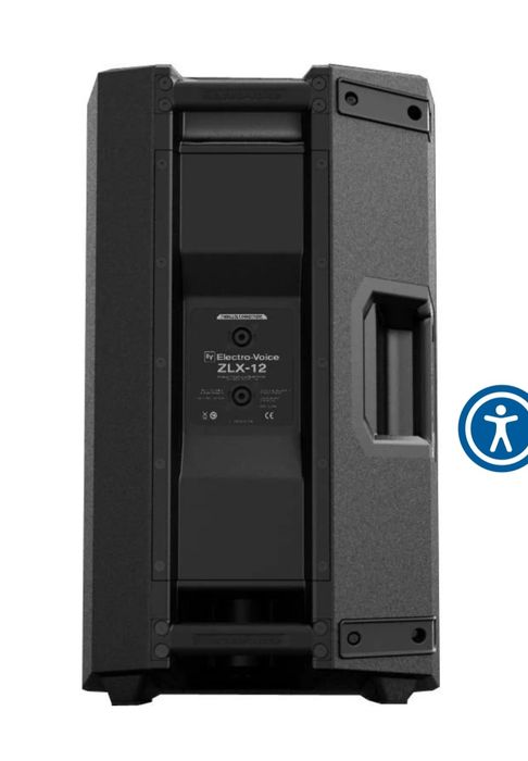 Sistem audio profesional ACTIV