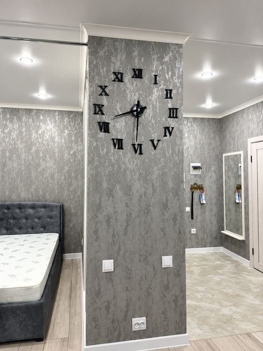 Сдам 1ком квартиру 190тыс