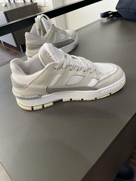 Axel Arigato 40 25.5 cm  / nu nike adidas yeezy