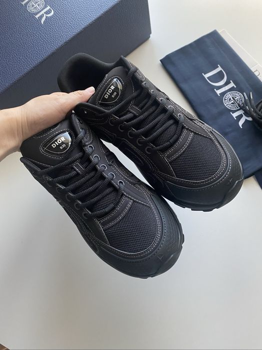 Adidasi Dior , calitate premium , pe comanda , noi , 43