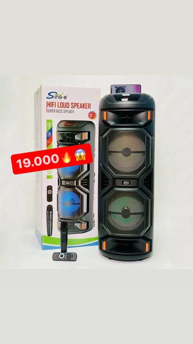 Калонкалар сатылады түр түрі бар