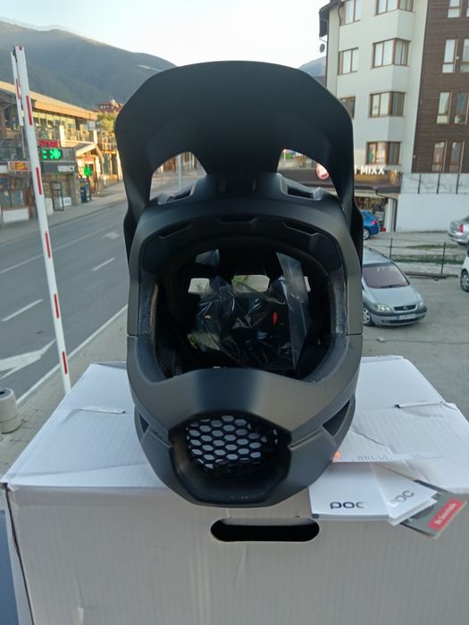 POC OTOCON  2 броя  Нови!