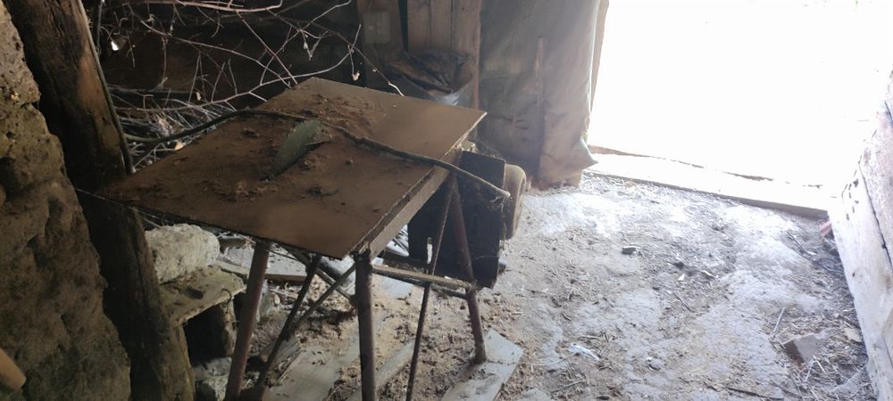 Циркуляр за дърва трифазен ток