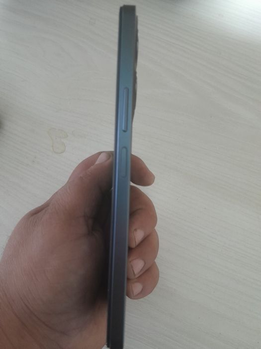 Vivo Y36 arzon sotiladi