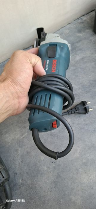 Makita bosch balgarka drel lazer tank