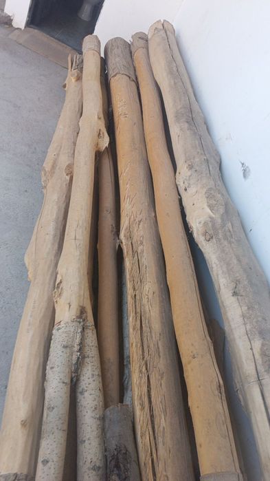 Сотилади тосин 5метр