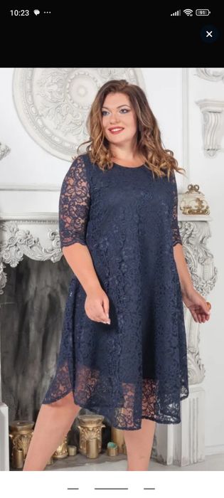 Продам платье...