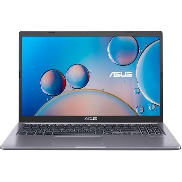 Laptop Asus X515JA-BQ3249 i7 gri