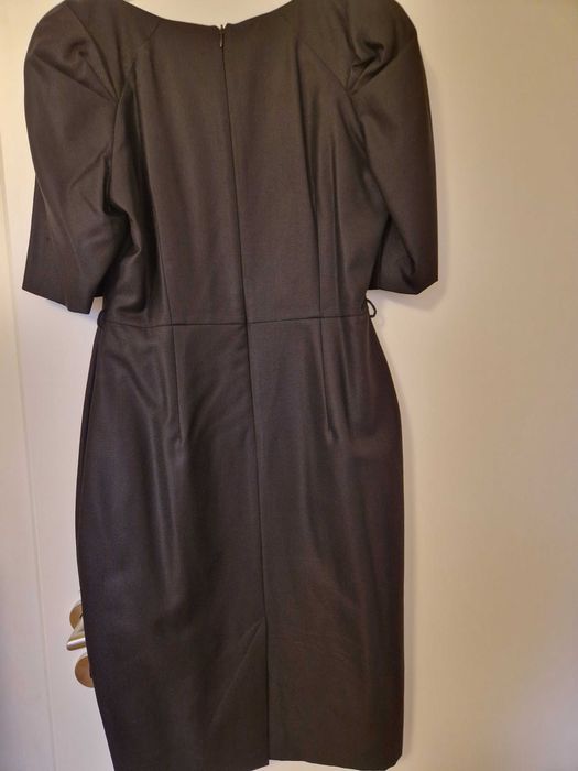 Rochie birou IPEKIOL