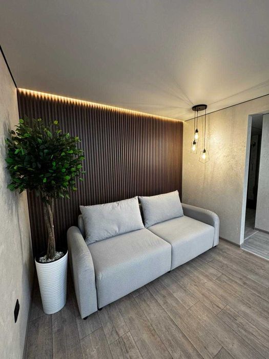 Назарбаева 6 (р. Вокзал)