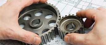 Токарные работы ЧПУ