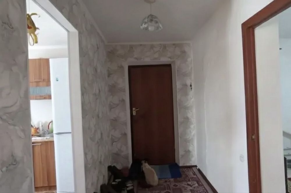 Продам Дом в селе Боровское