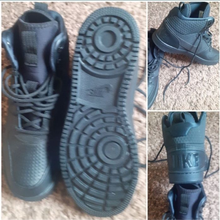 PRADA /Desiqual mocasin, CafeNoir