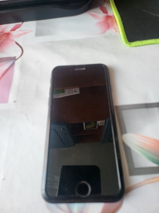 IPhone se 2020, 128gb