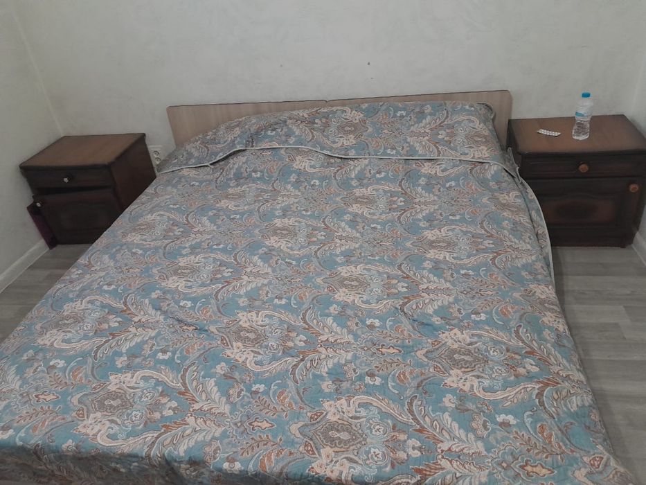 Нужны девушки на подселение