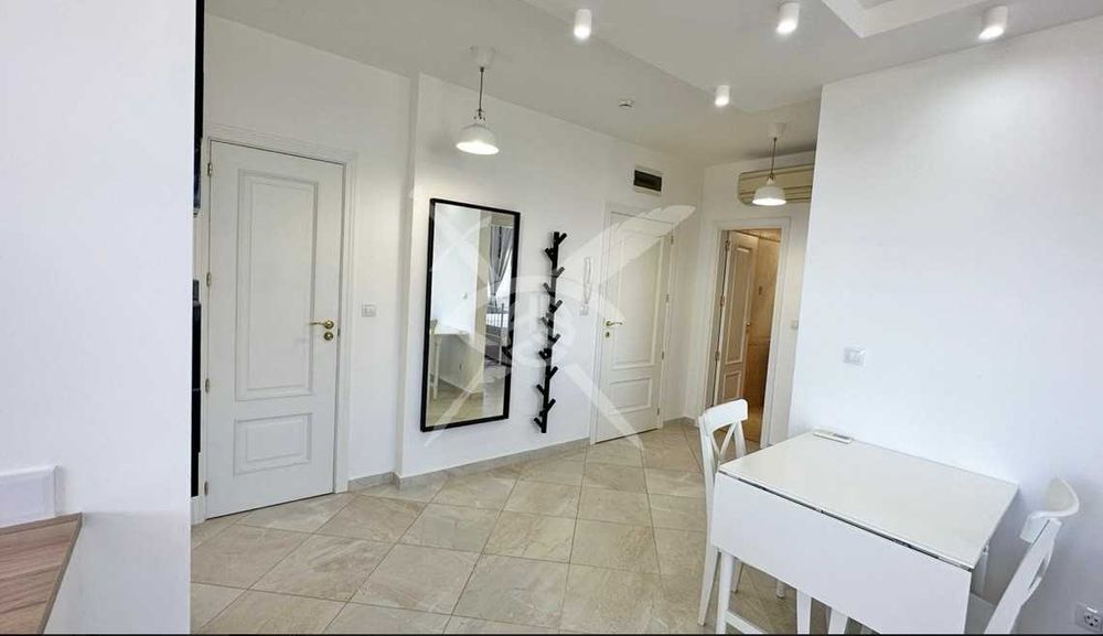 Продава се Тристаен апартамент в Черноморец - 92 кв.м за 1827 €/кв.м - Снимка #4