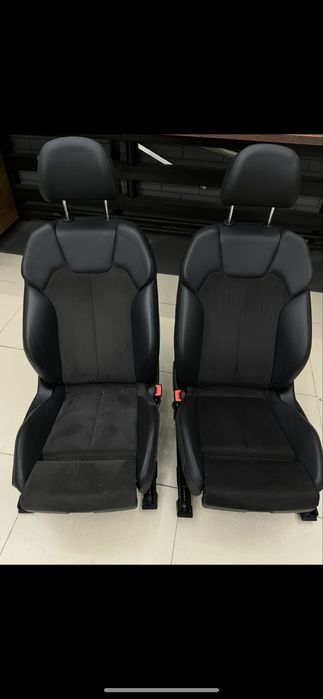 Выездная химчистка авто