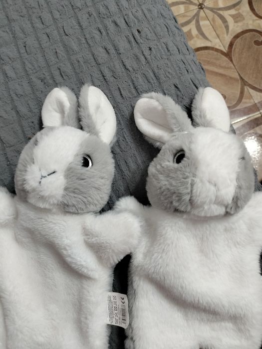 Se dau aceste jucarii