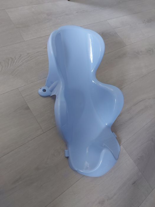 Горка для купания