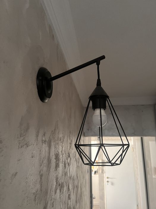 Aplica “inspire byron “