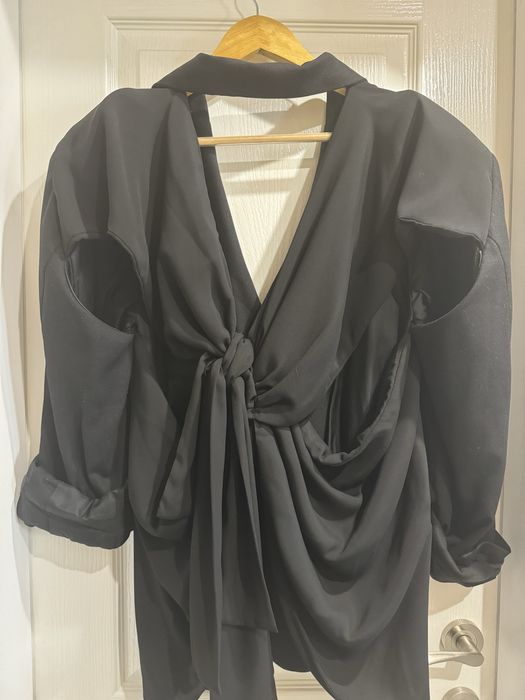 Дамска пола Alice evis