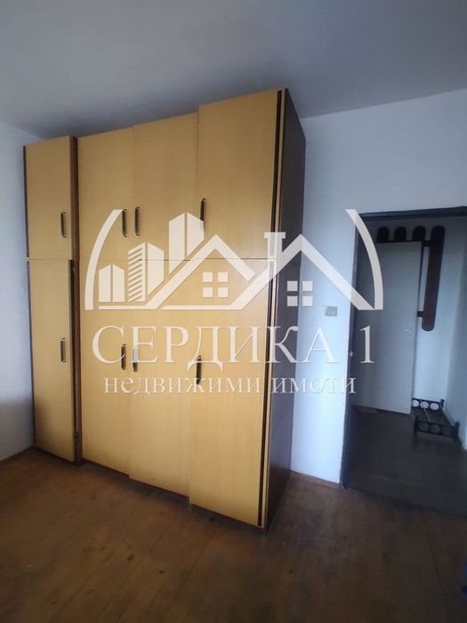 Продава се Тристаен апартамент в Кюстендил, Герена - 110 кв.м за 682 €/кв.м - Снимка #1