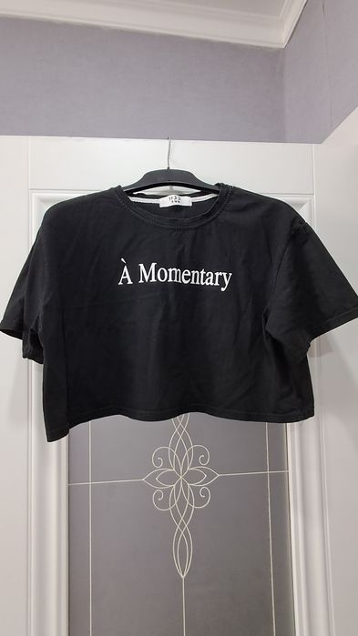 Одежда для подростка 42-44-46 размер-