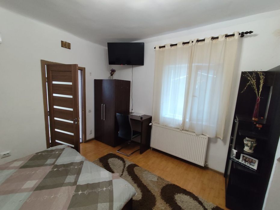 Cazare muncitori Oradea