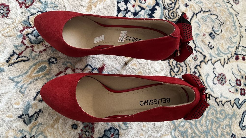 обувый 35,36,39,37размеры