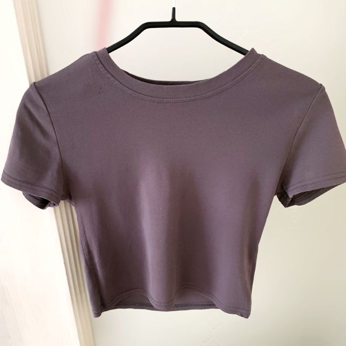 Футболки для девочек