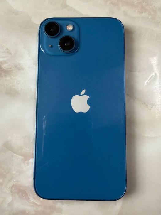 Iphone 13 128 гб