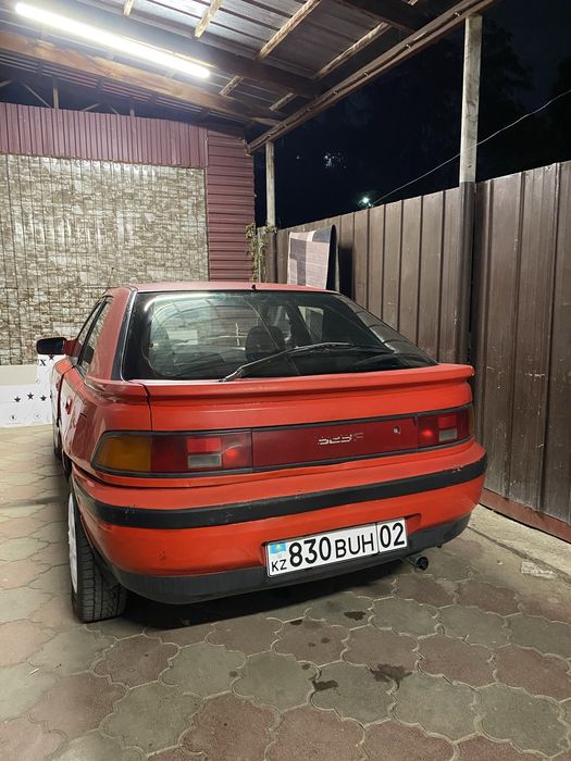Продам либо обмен