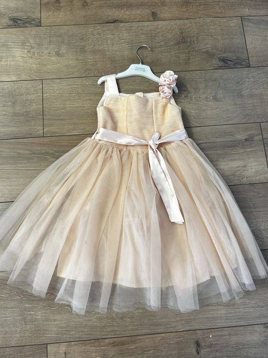 Продам вещи для девочки