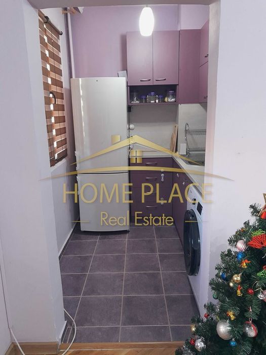 Дава се под наем Тристаен апартамент в Варна, Младост 2 - 80 кв.м за 484.5 € - Снимка #3