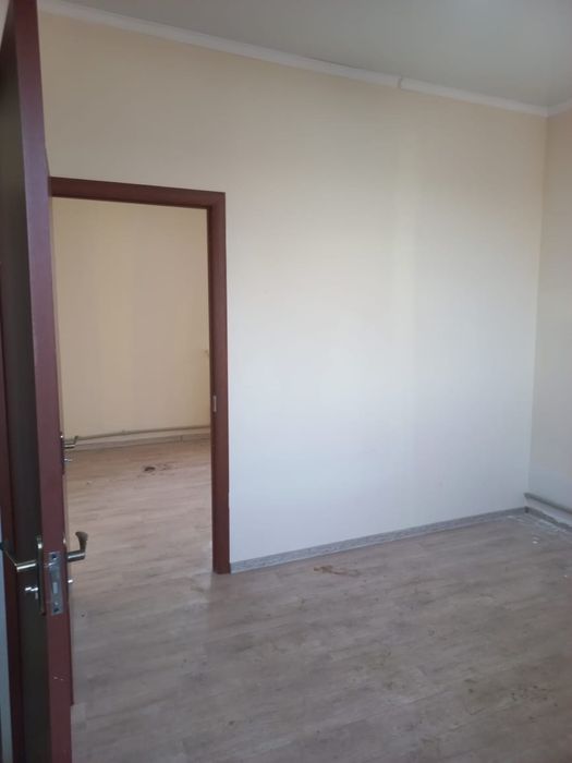 Сдается квартира Водник