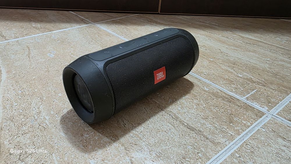 Jbl  charge+ swees 159 лв
